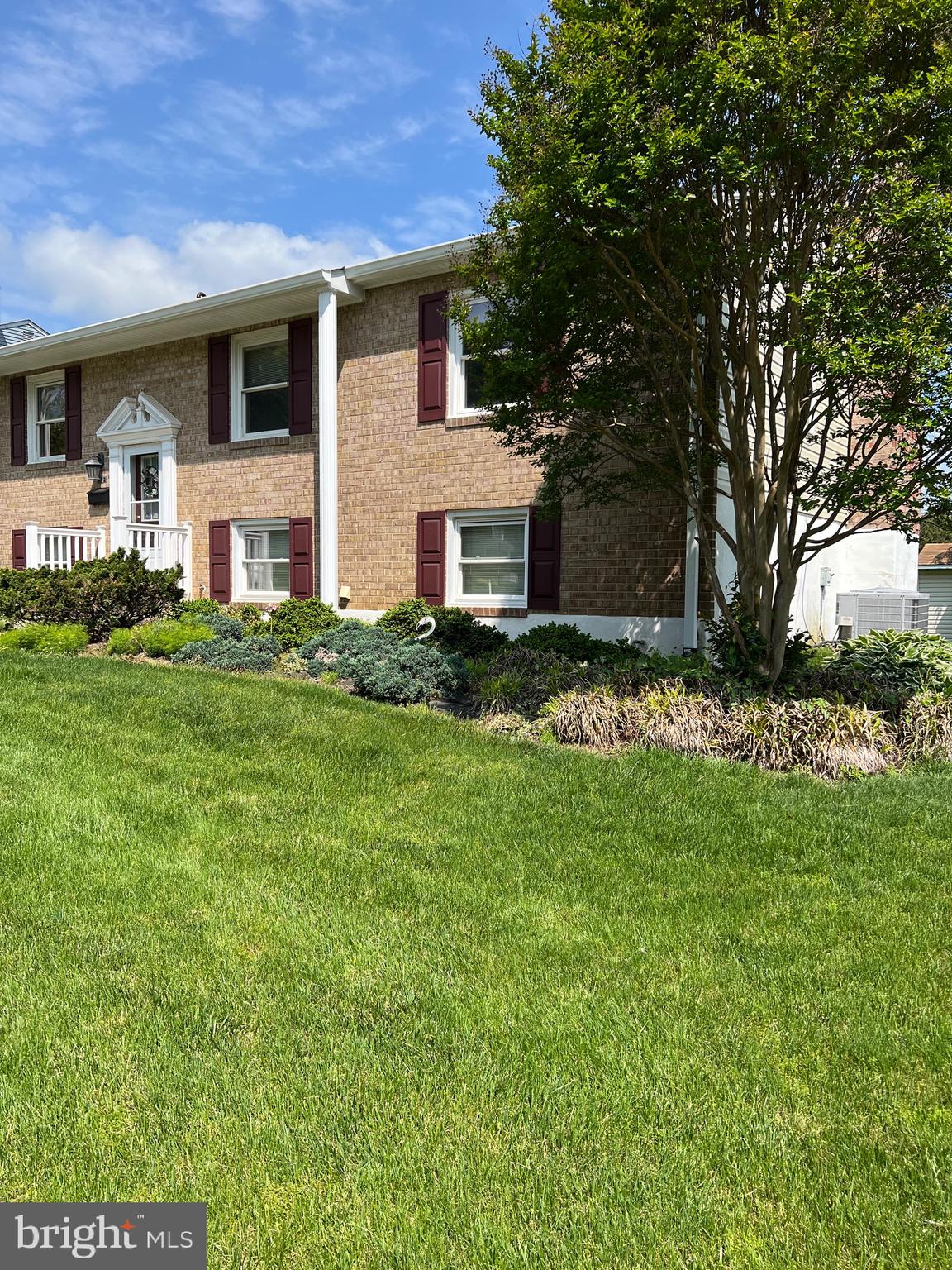 112 Nicodemus Road Reisterstown, MD 21136 - Photo 23 of 24 Gallery Image 23