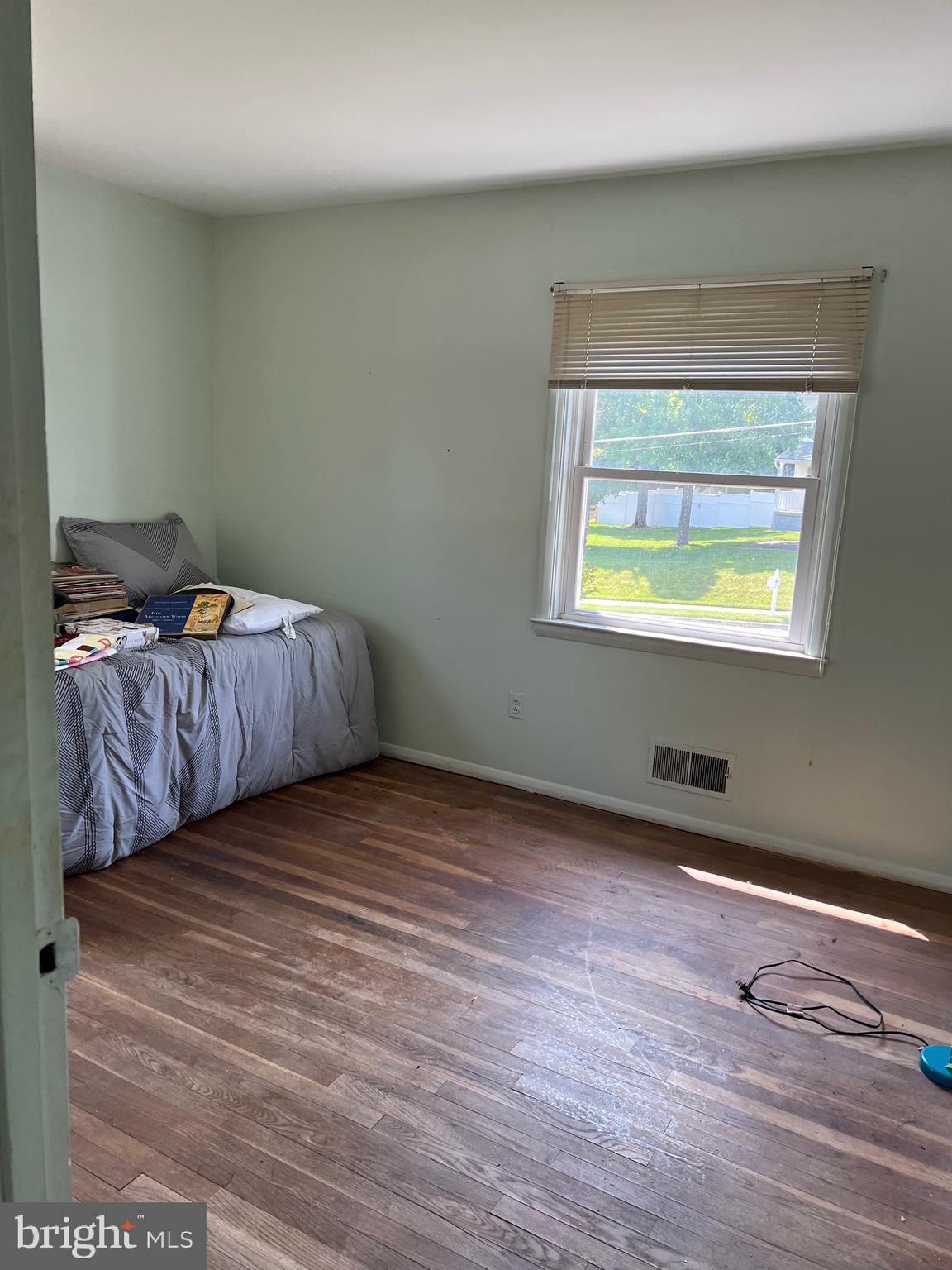 112 Nicodemus Road Reisterstown, MD 21136 - Photo 6 of 24 2ND BEDROOM
