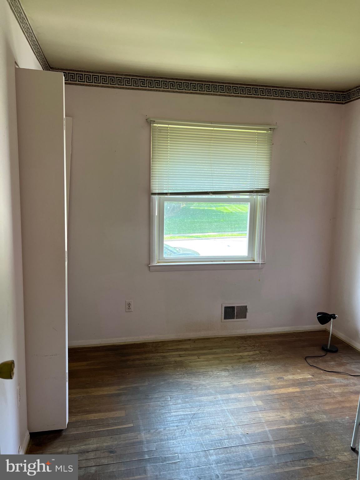 112 Nicodemus Road Reisterstown, MD 21136 - Photo 10 of 24 Gallery Image 10