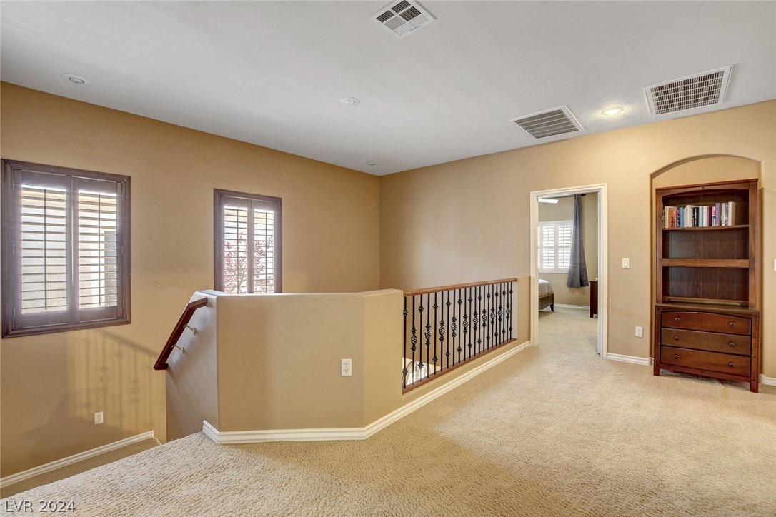 2473 Devotion Ridge Drive Henderson, NV 89052 - Photo 26 of 52 Gallery Image 26
