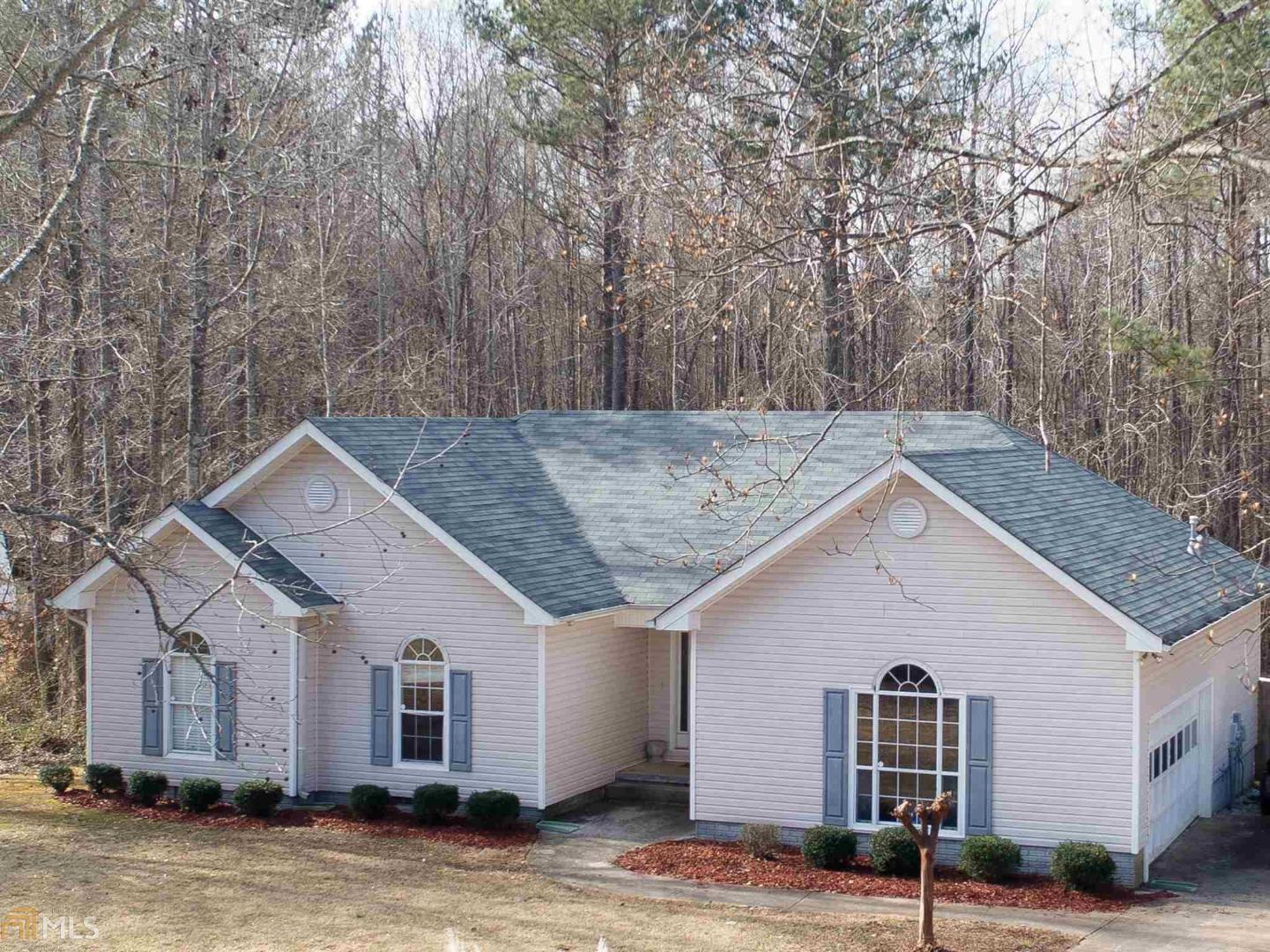 95 Riverside Court Hampton, GA 30228 - Photo 1 of 1 Gallery Image 1