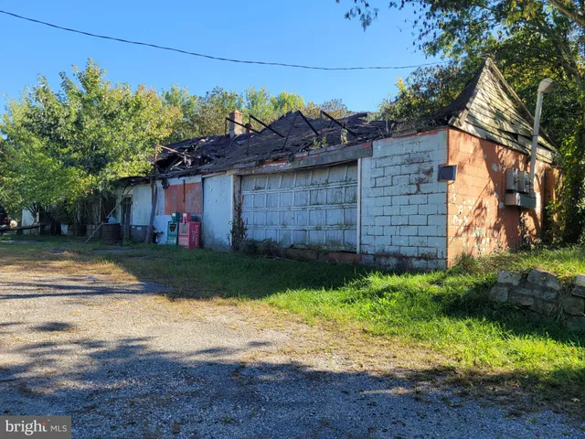 $189,000 | 11150 Old Worton Road, Worton, MD 21678