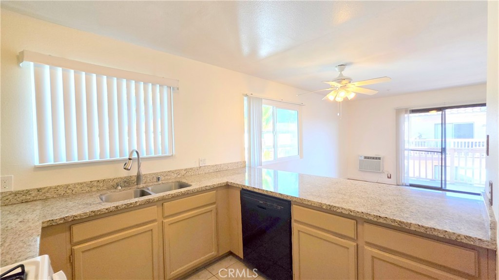 7331 9th Street, Unit 6 Buena Park, CA 90621 - Photo 8 of 20