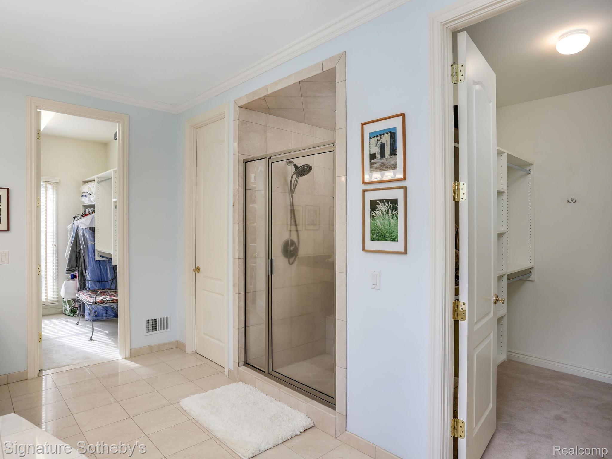 2828 North Addison Circle Rochester, MI 48306 - Photo 23 of 48 2828 S Addison Cir Rochester-021-017-2828 Addison Circle South-MLS_Size.jpg