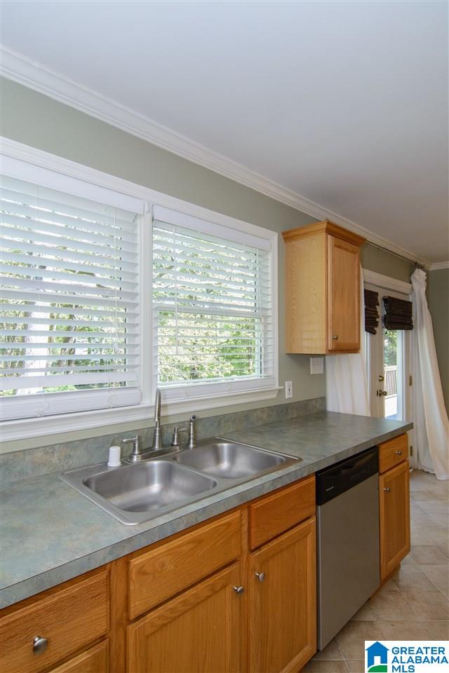 2612 Carmel Road Birmingham, AL 35235 - Photo 15 of 32