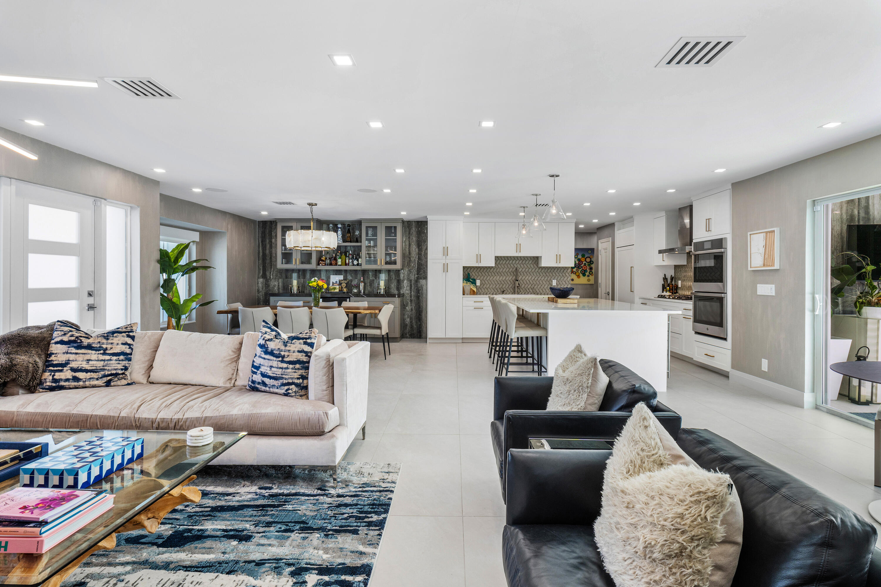 015-730MarbleWay-BocaRaton-FL-33432-FULL