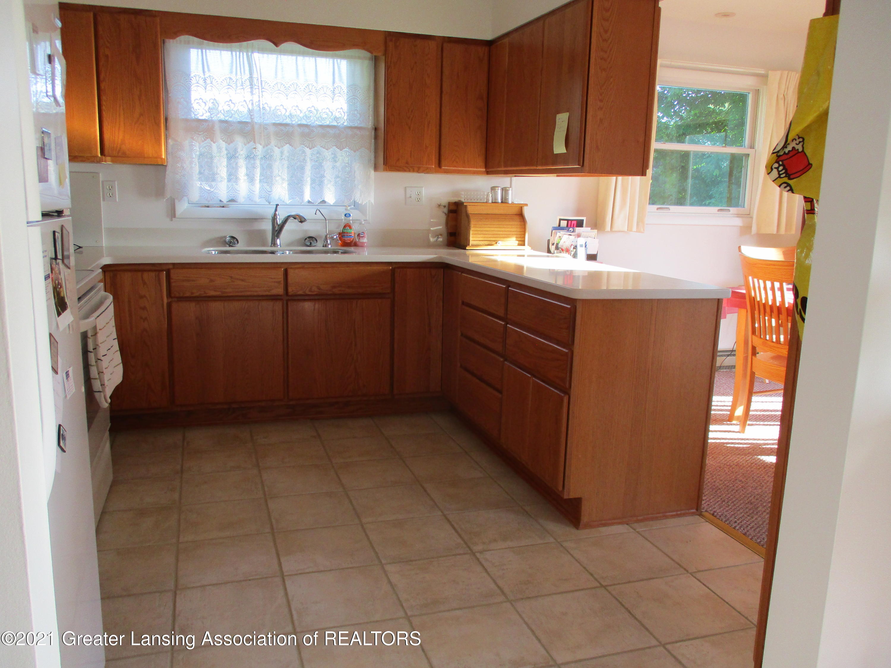 4470 Shepper Road Stockbridge, MI 49285 - Photo 20 of 42 IMG_0773