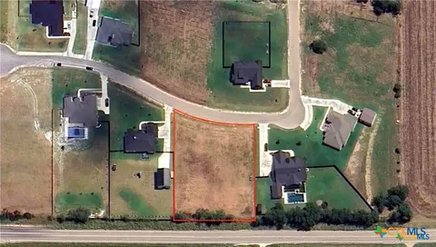 $147,500 | 991 Inka Road, Salado, TX 76571