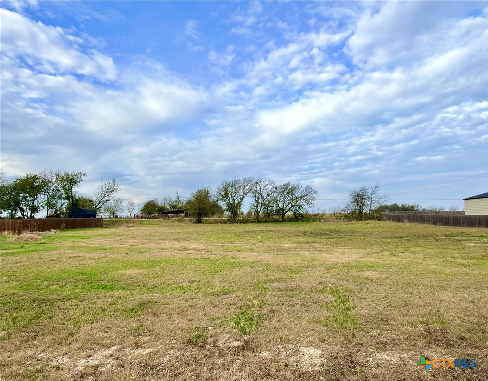 991 Inka Road Salado, TX 76571 - Photo 4 of 5 a view of an ocean and beach
