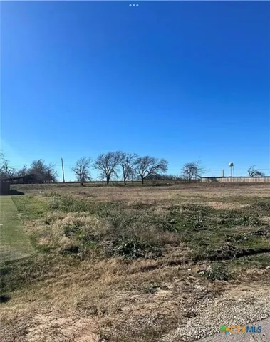 a picture on a wall with a picture of a rug