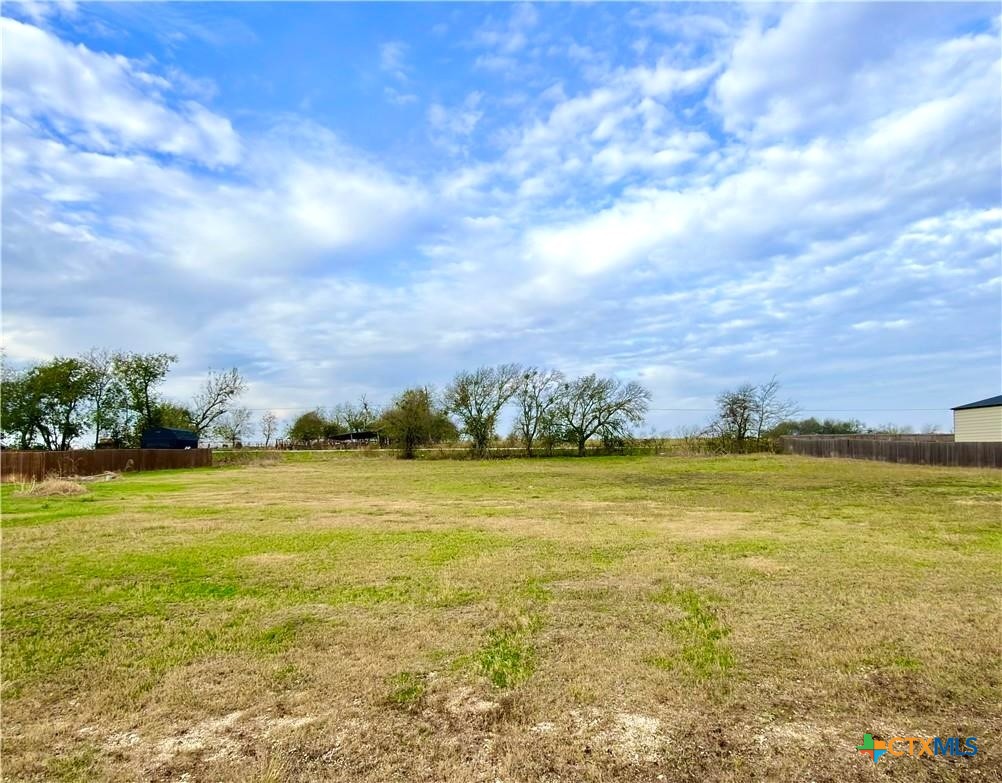 991 Inka Road Salado, TX 76571 - Photo 4 of 5 a view of an ocean