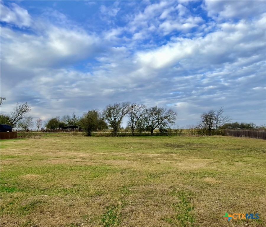 991 Inka Road Salado, TX 76571 - Photo 5 of 5 a view of an ocean