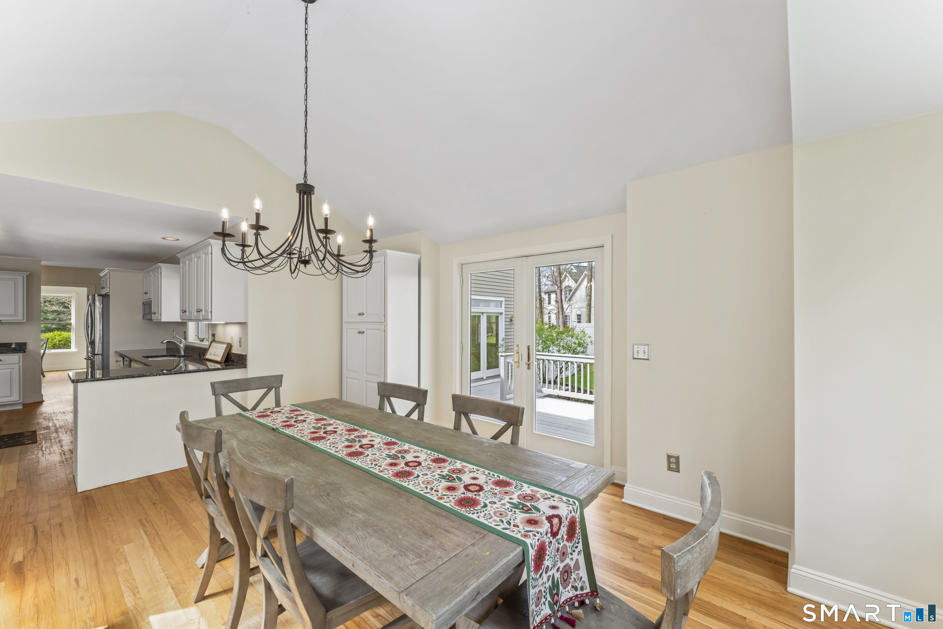 35 Aarons Court Ridgefield, CT 06877 - Photo 14 of 40