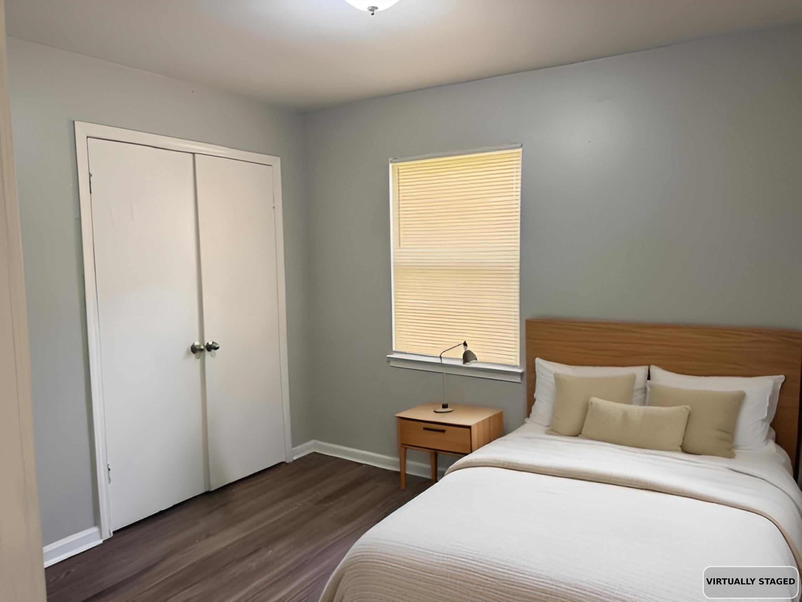 3829 Ford Road Memphis, TN 38109 - Photo 12 of 22