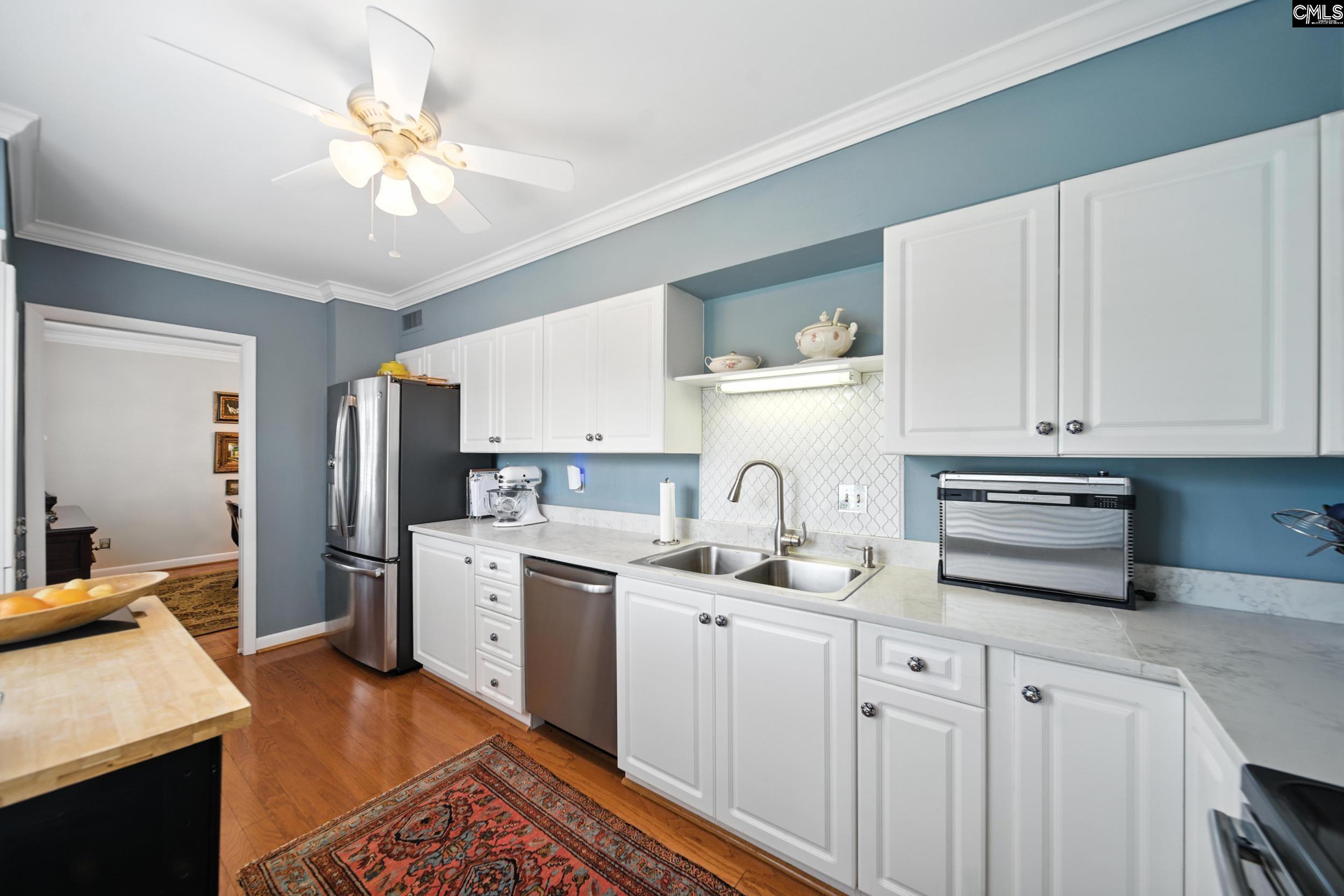 1718 Madison Road, Unit 3 Columbia, SC 29204 - Photo 13 of 25