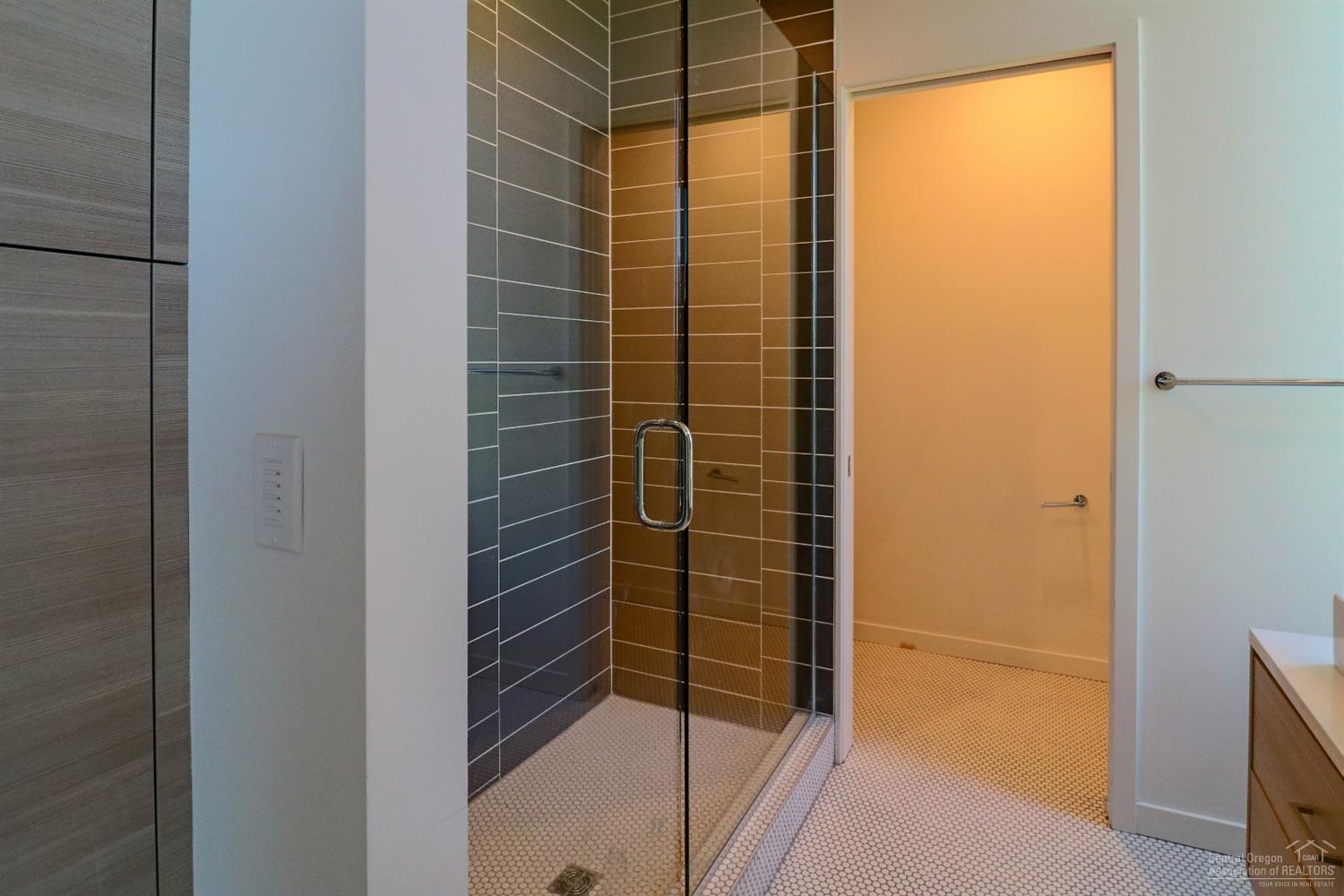55 Southwest Wall Street, Unit 13 Bend, OR 97702 - Photo 21 of 25 Additional Photo
