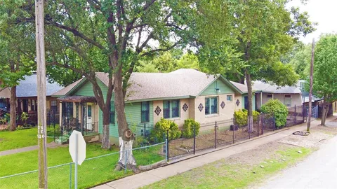 $299,900 | 1001 Grandview Avenue, Dallas, TX 75223