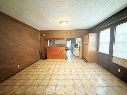 $299,900 | 1001 Grandview Avenue, Dallas, TX 75223
