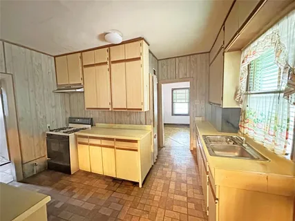$299,900 | 1001 Grandview Avenue, Dallas, TX 75223