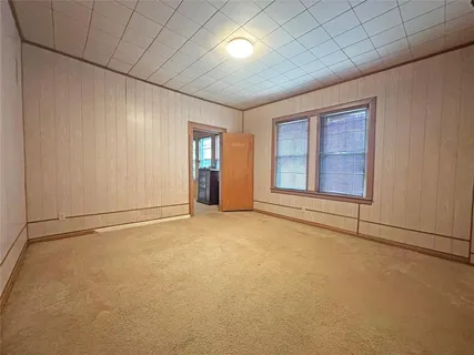 $299,900 | 1001 Grandview Avenue, Dallas, TX 75223