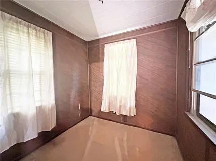 $299,900 | 1001 Grandview Avenue, Dallas, TX 75223