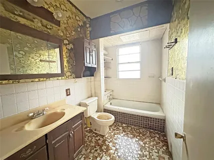 $299,900 | 1001 Grandview Avenue, Dallas, TX 75223