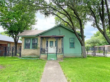 $299,900 | 1001 Grandview Avenue, Dallas, TX 75223