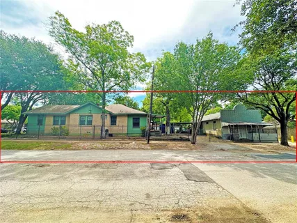 $299,900 | 1001 Grandview Avenue, Dallas, TX 75223