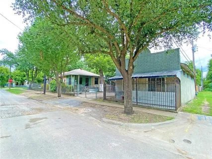 $299,900 | 1001 Grandview Avenue, Dallas, TX 75223