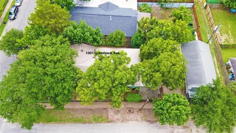 $299,900 | 1001 Grandview Avenue, Dallas, TX 75223