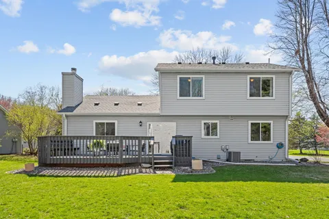 $515,000 | 9648 Quantico Lane North, Maple Grove, MN 55369
