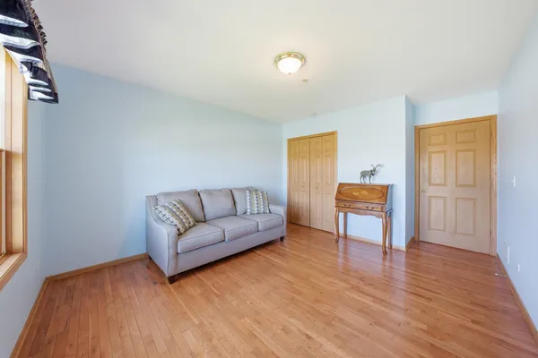 $269,900 | 20345 Rainford Drive, Unit 2C, Frankfort, IL 60423