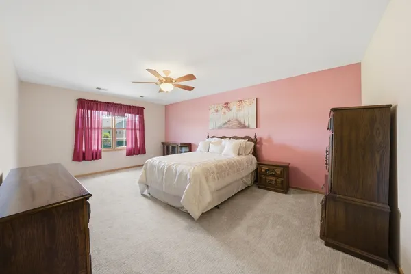 $269,900 | 20345 Rainford Drive, Unit 2C, Frankfort, IL 60423