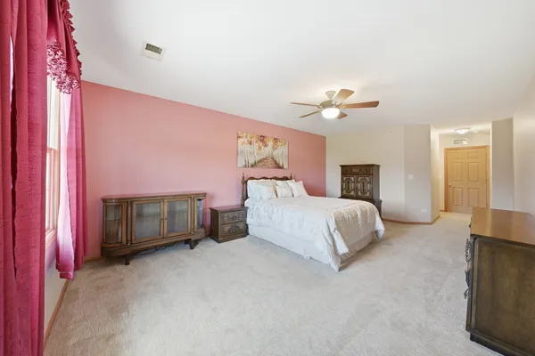 $269,900 | 20345 Rainford Drive, Unit 2C, Frankfort, IL 60423