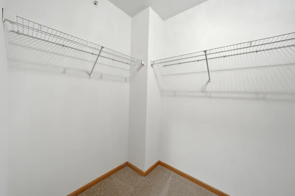 $269,900 | 20345 Rainford Drive, Unit 2C, Frankfort, IL 60423
