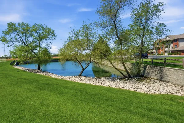 $269,900 | 20345 Rainford Drive, Unit 2C, Frankfort, IL 60423
