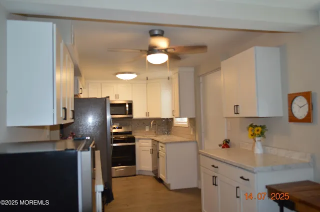 $555,000 | 14 Homestead Lane, Roosevelt, NJ 08555