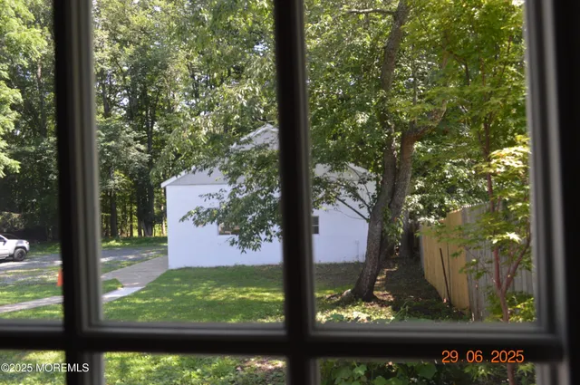 $555,000 | 14 Homestead Lane, Roosevelt, NJ 08555