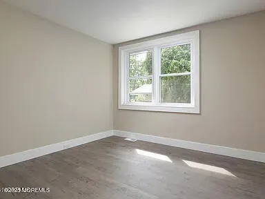 $555,000 | 14 Homestead Lane, Roosevelt, NJ 08555