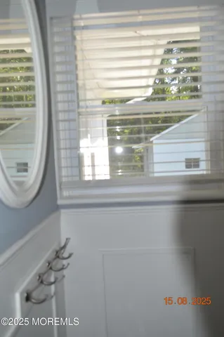 $555,000 | 14 Homestead Lane, Roosevelt, NJ 08555