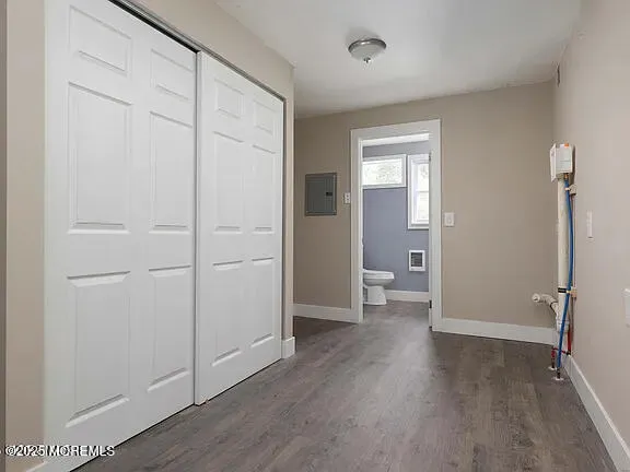 $555,000 | 14 Homestead Lane, Roosevelt, NJ 08555