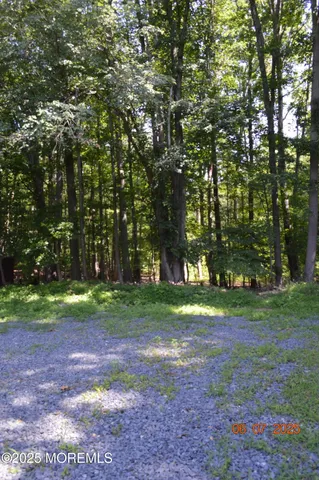 $555,000 | 14 Homestead Lane, Roosevelt, NJ 08555