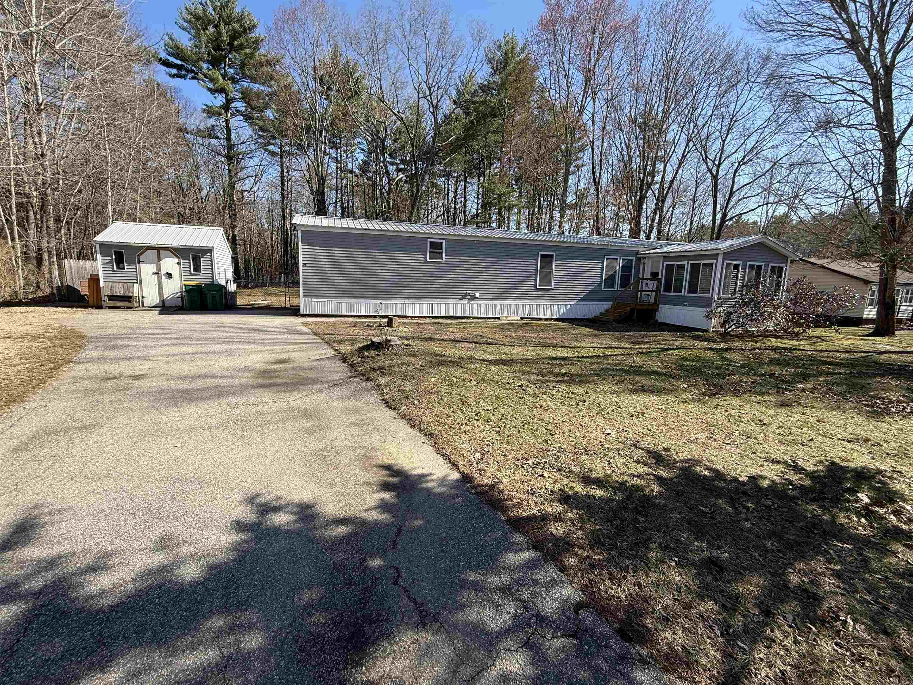 37 Christopher Lane Fremont, NH 03044 - Photo 1 of 32