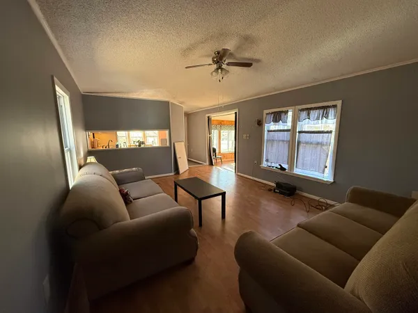 $160,000 | 37 Christopher Lane, Fremont, NH 03044