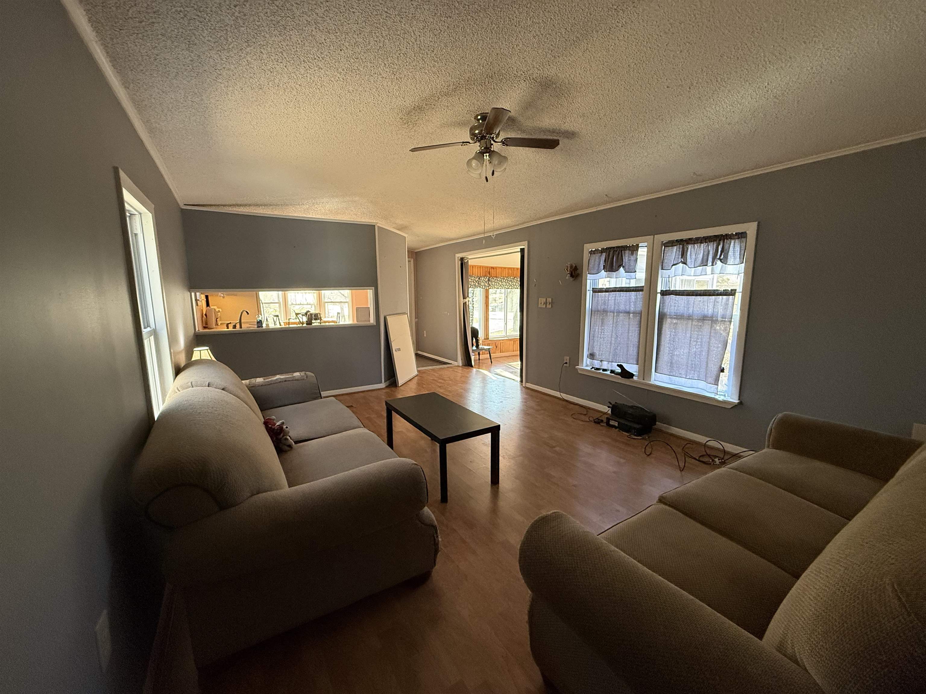 37 Christopher Lane Fremont, NH 03044 - Photo 13 of 32