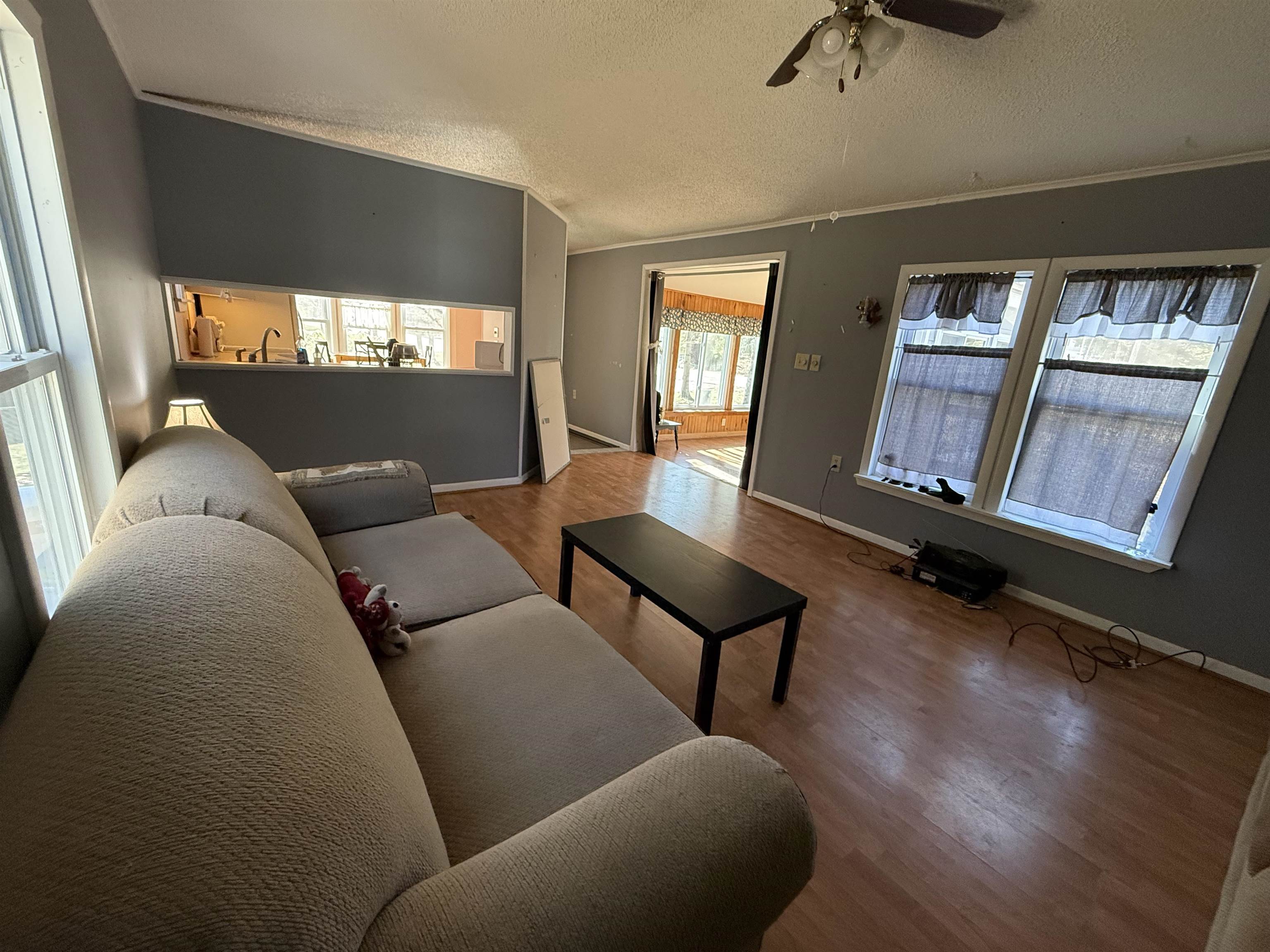 37 Christopher Lane Fremont, NH 03044 - Photo 14 of 32