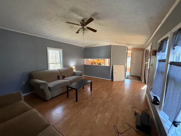 $160,000 | 37 Christopher Lane, Fremont, NH 03044