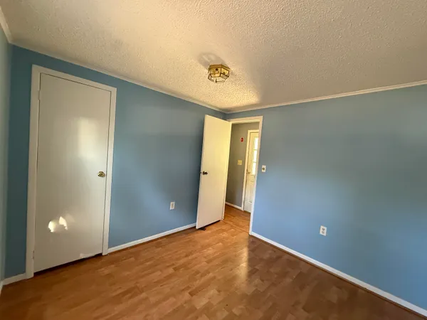 $160,000 | 37 Christopher Lane, Fremont, NH 03044