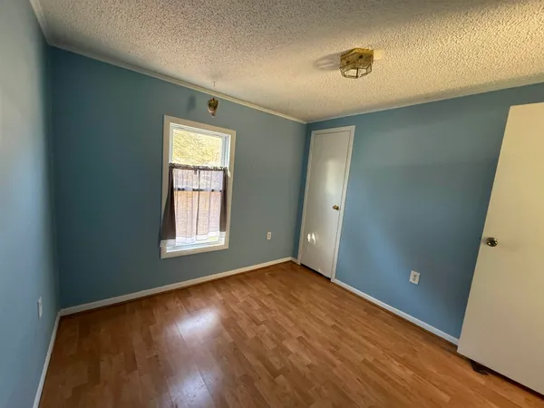 $160,000 | 37 Christopher Lane, Fremont, NH 03044