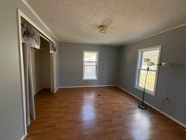 $160,000 | 37 Christopher Lane, Fremont, NH 03044